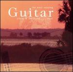 The Most Relaxing Guitar Album in the World ... Ever! - Angel Romero (guitar); Christopher Brown (horn); Christopher Parkening (guitar); David Brandon (guitar); Eliot Fisk (guitar);...