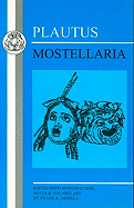 The Mostellaria