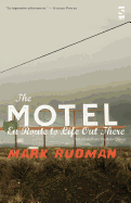 The Motel En Route to Life Out There: Selections from The Rider Quintet