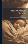 The Mother Book