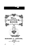 The Mother Book