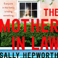 The Mother-in-Law: everyone in this family is hiding something
