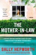 The Mother-in-Law