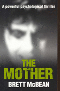 The Mother