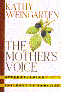 The Mothers Voice OBE/R