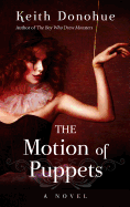 The Motion of Puppets