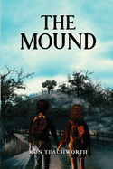 The Mound