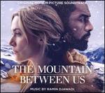 The Mountain Between Us [Original Motion Picture Soundtrack]