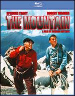 The Mountain [Blu-ray] - Edward Dmytryk
