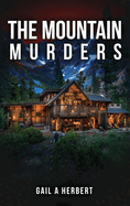The Mountain Murders
