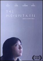 The Mountain - Joe Copponi; Lindsy Avritch