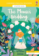 The Mouse's Wedding