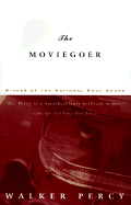 The Moviegoer