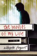 The Movies of My Life