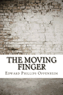 The Moving Finger