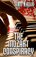 The Mozart Conspiracy