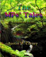 The Mps' Tales Enhanced Print