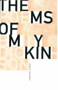 The MS of My Kin