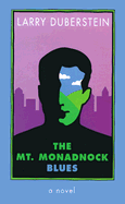 The Mt. Monadnock Blues