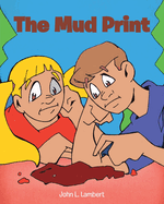 The Mud Print