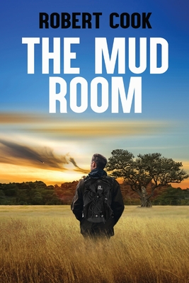 The Mud Room - Cook, Robert