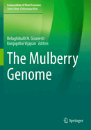 The Mulberry Genome