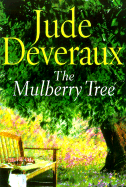 The Mulberry Tree