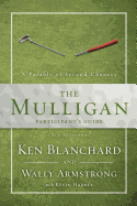 The Mulligan: Participant's Guide: A Parable of Second Chances