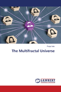 The Multifractal Universe