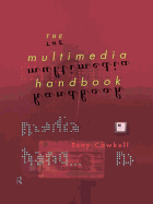 The Multimedia Handbook