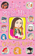 The Mum Hunt