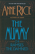 The Mummy, Or Ramses the Damned
