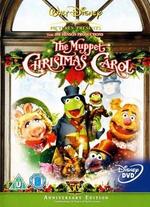 The Muppet Christmas Carol [Anniversary Edition] - Brian Henson