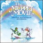 The Muppet Movie [Original Motion Picture Soundtrack]