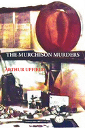 The Murchison Murders