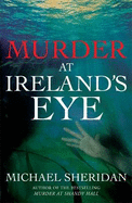 The Murder at Ireland's Eye