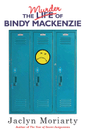 The Murder of Bindy MacKenzie