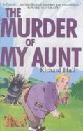 The murder of my aunt