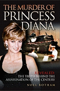 The Murder of Princess Diana