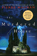 The Murdered House