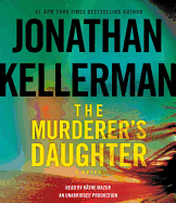 The Murderer's Daughter