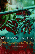 The Murderer's Mother