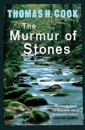 The Murmur of Stones