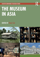 The Museum in Asia