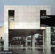 The Museum of Modern Art, Gunma: Takasaki, Gunma Prefecture, Japan, 1971-74 by Arata Isozaki