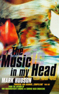 The Music In My Head - Hudson, M