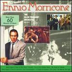 The Music of Ennio Morricone - Allen Toussaint Orchestra