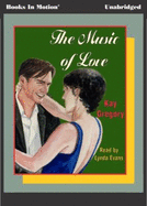 The Music of Love