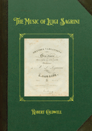 The Music of Luigi Sagrini