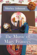 The Music of Mary Frances